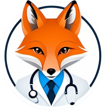 Smart FOX