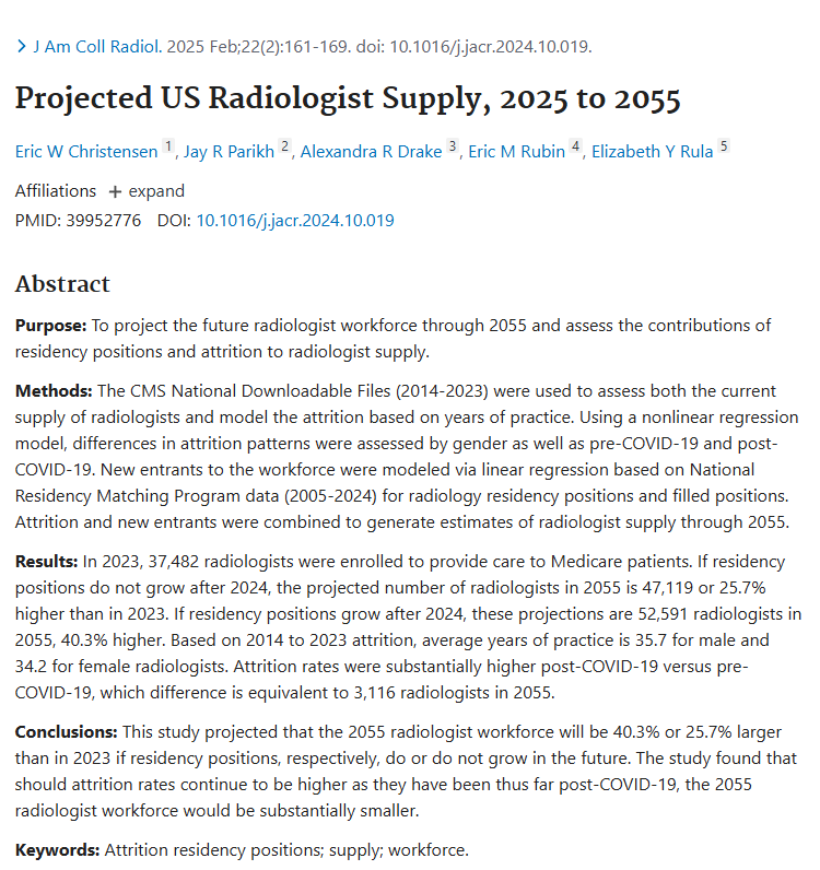 Week 28/2025