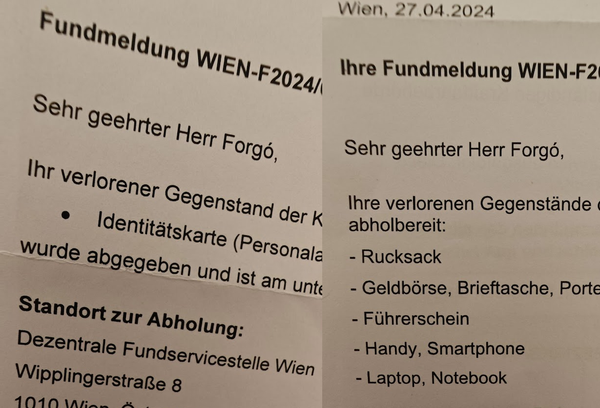Week 20/2024